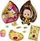 Tm Toys Cry Babies Magic Tears - golden edition 4