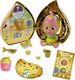 Tm Toys Cry Babies Magic Tears - golden edition 6