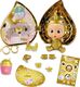 Tm Toys Cry Babies Magic Tears - golden edition 7