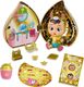 Tm Toys Cry Babies Magic Tears - golden edition 8