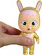 Tm Toys Cry Babies Magic Tears - golden edition 9