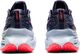 Asics Buty do biegania Asics NOVABLAST 2 1012B049 400 1012B049 400 niebieski 39 1/2 4