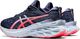 Asics Buty do biegania Asics NOVABLAST 2 1012B049 400 1012B049 400 niebieski 39 1/2 6