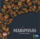 Albi Gra planszowa Mariposas 4