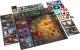 Lucky Duck Gra planszowa Diuna: Imperium 1