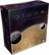 Lucky Duck Gra planszowa Diuna: Imperium 1