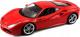 Bburago Ferrari 488 GTB (394239) 1