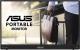 Monitor Asus Przenośny ZenScreen MB16ACV (90LM0381-B01370) 1