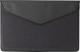Monitor Asus Przenośny ZenScreen MB16ACV (90LM0381-B01370) 8