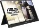 Monitor Asus Przenośny ZenScreen MB16ACV (90LM0381-B01370) 1