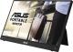Monitor Asus Przenośny ZenScreen MB16ACV (90LM0381-B01370) 2