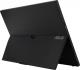 Monitor Asus Przenośny ZenScreen MB16ACV (90LM0381-B01370) 5
