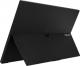 Monitor Asus Przenośny ZenScreen MB16ACV (90LM0381-B01370) 6