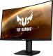 Monitor Asus TUF Gaming VG32VQR (90LM04I0-B03170) 2