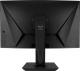 Monitor Asus TUF Gaming VG32VQR (90LM04I0-B03170) 4