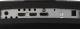 Monitor Asus TUF Gaming VG32VQR (90LM04I0-B03170) 6