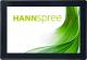 Monitor Hannspree HO105HTB 1