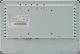 Monitor Hannspree HO105HTB 12