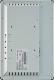 Monitor Hannspree HO105HTB 9