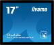 Monitor iiyama ProLite TF1734MC-B7X 1