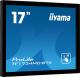 Monitor iiyama ProLite TF1734MC-B7X 1