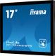 Monitor iiyama ProLite TF1734MC-B7X 2