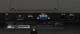 Monitor iiyama ProLite TF1734MC-B7X 5