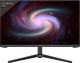 Monitor LC-Power LC-M27-QHD-165 1
