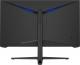 Monitor LC-Power LC-M27-QHD-165 11