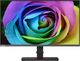Monitor Lenovo ThinkVision Creator Extreme (62A6RAT3EU) 1