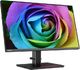 Monitor Lenovo ThinkVision Creator Extreme (62A6RAT3EU) 2