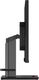 Monitor Lenovo ThinkVision Creator Extreme (62A6RAT3EU) 3