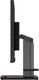 Monitor Lenovo ThinkVision Creator Extreme (62A6RAT3EU) 6