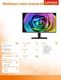 Monitor Lenovo ThinkVision Creator Extreme (62A6RAT3EU) 7