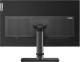 Monitor Lenovo ThinkVision Creator Extreme (62A6RAT3EU) 8
