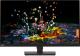 Monitor Lenovo ThinkVision P32p-20 (62A2GAT2EU) 1