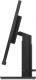 Monitor Lenovo ThinkVision P32p-20 (62A2GAT2EU) 3