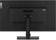 Monitor Lenovo ThinkVision P32p-20 (62A2GAT2EU) 4