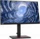 Monitor Lenovo ThinkVision T24i-2L (62B0MAT2EU) 1