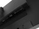 Monitor Lenovo ThinkVision T24i-2L (62B0MAT2EU) 4