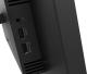 Monitor Lenovo ThinkVision T24i-2L (62B0MAT2EU) 5