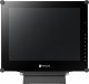 Monitor AG Neovo SX-15G (SX5G0011E0100) 2