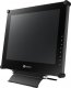 Monitor AG Neovo SX-15G (SX5G0011E0100) 3