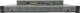 Monitor AG Neovo SX-15G (SX5G0011E0100) 4