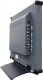 Monitor AG Neovo SX-15G (SX5G0011E0100) 5
