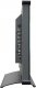 Monitor AG Neovo SX-15G (SX5G0011E0100) 6
