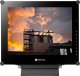 Monitor AG Neovo SX-15G (SX5G0011E0100) 7