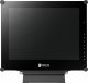 Monitor AG Neovo SX-15G (SX5G0011E0100) 8