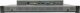Monitor AG Neovo SX-15G (SX5G0011E0100) 9