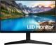 Monitor Samsung T37F (LF24T374FWRXEN) 1